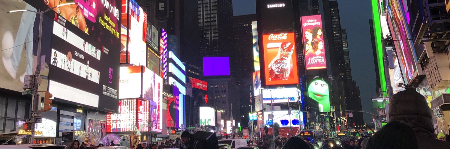 Devorador de churpias banner