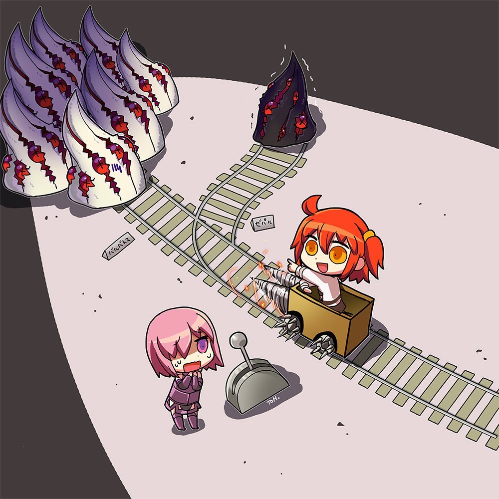 unphantom_moon's profile banner image