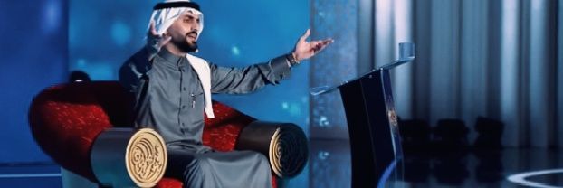 fadiabbadi9's profile banner image