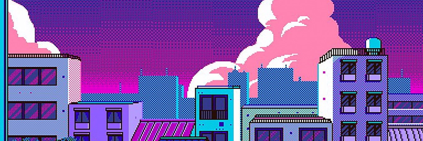 Red_Male's profile banner image