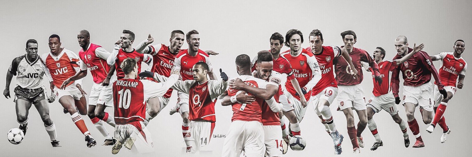 yusdilamat's profile banner image