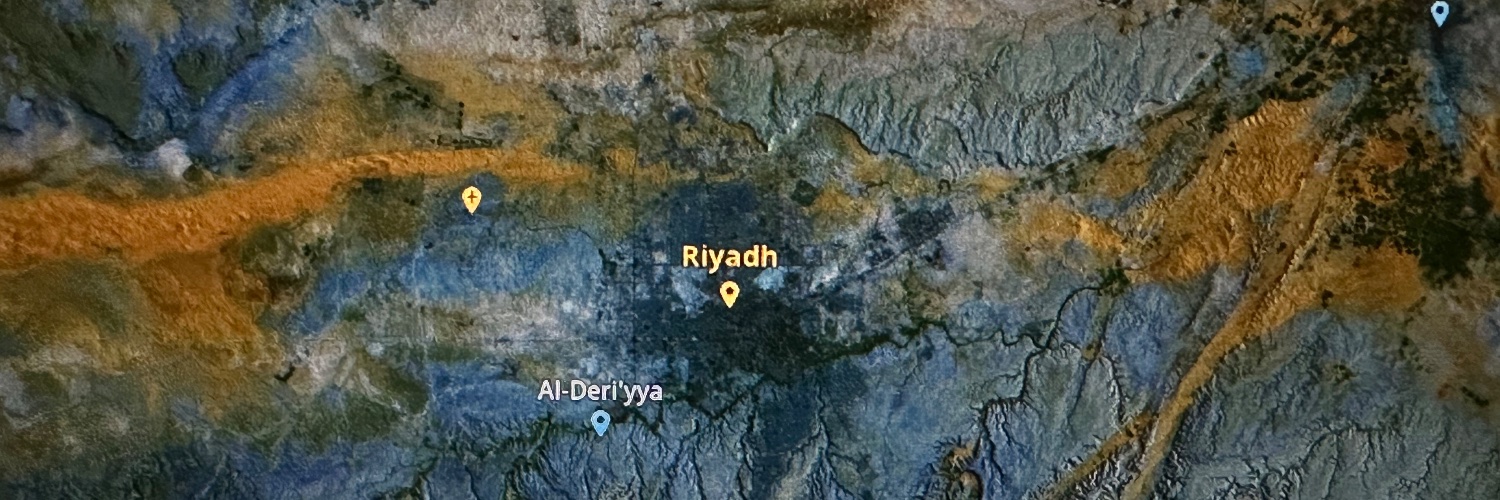 رويدا المزروعي banner