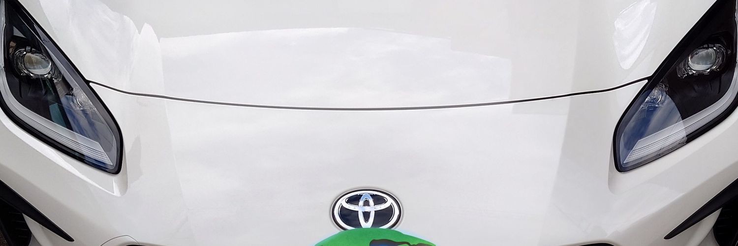kai_FD3S's profile banner image