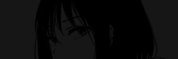 EmmMainus's profile banner image