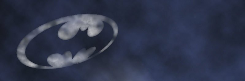 Lopexitoo's profile banner image