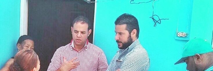 QuilvioCabrera's profile banner image
