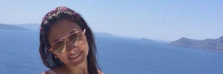 inaodonto's profile banner image