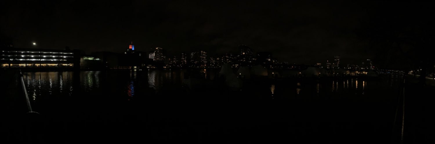Qtwentyone's profile banner image