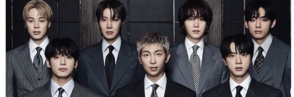 Lyrictrack26's profile banner image