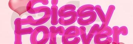 James Wertz) banner