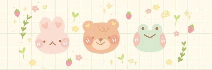 dreaminpixel's profile banner image