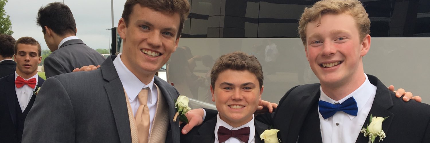 connorbreen28's profile banner image