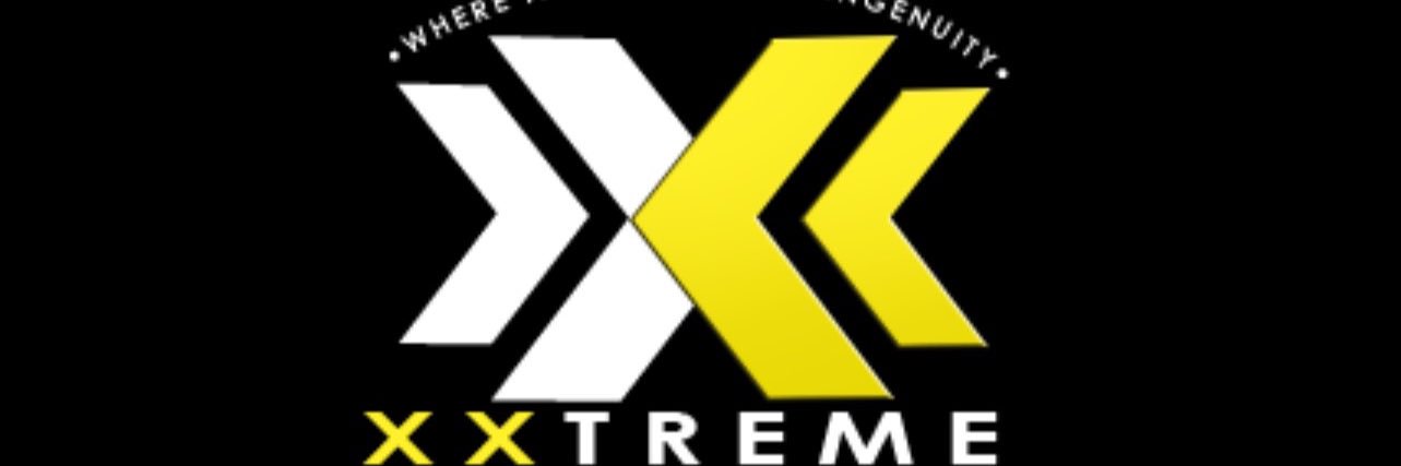 Trendzel_Wash's profile banner image