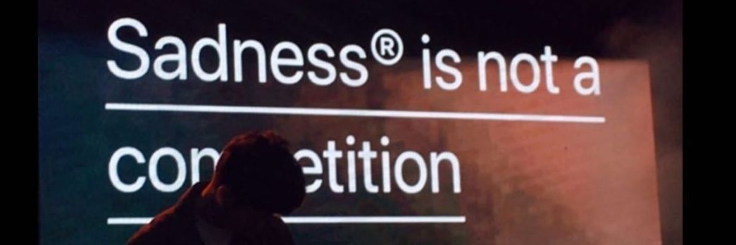 ZilhamIlman's profile banner image