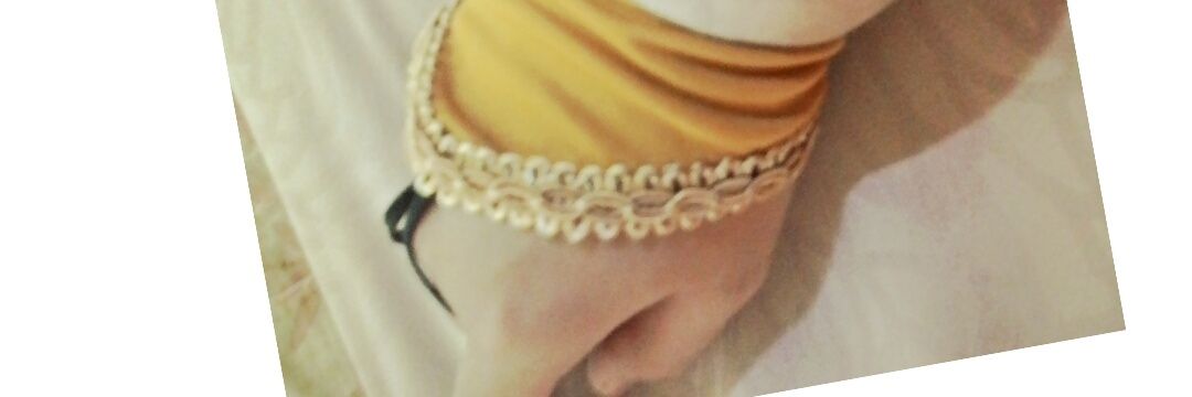NIM_ms's profile banner image