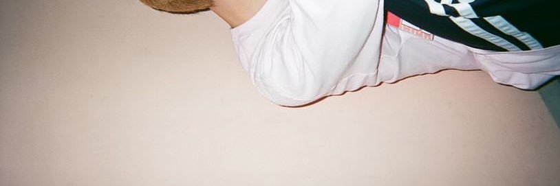 hapiy05's profile banner image
