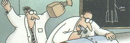 Chopper Dave 🌊🚁 banner