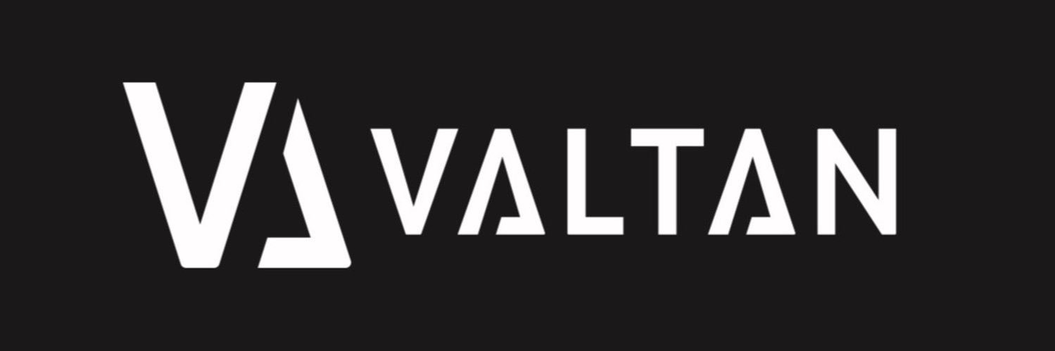 VALTANtabi's profile banner image