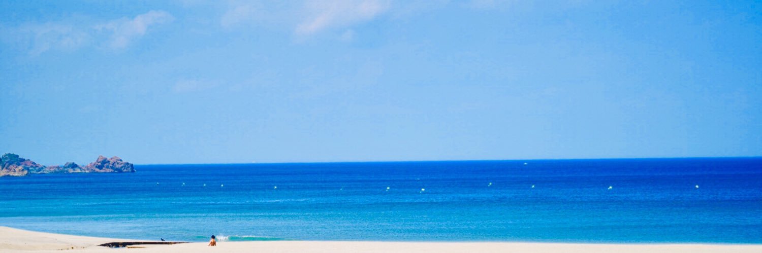 ♨yanase🐐 banner