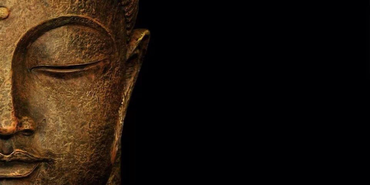 chuy_morrison's profile banner image