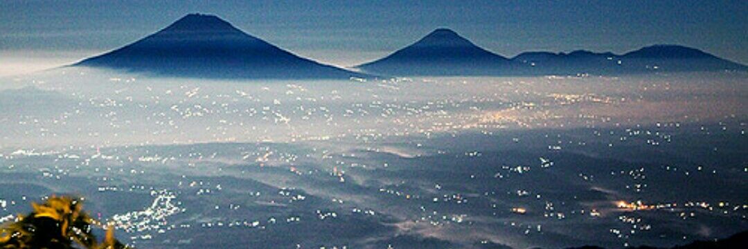 tarrantula123's profile banner image
