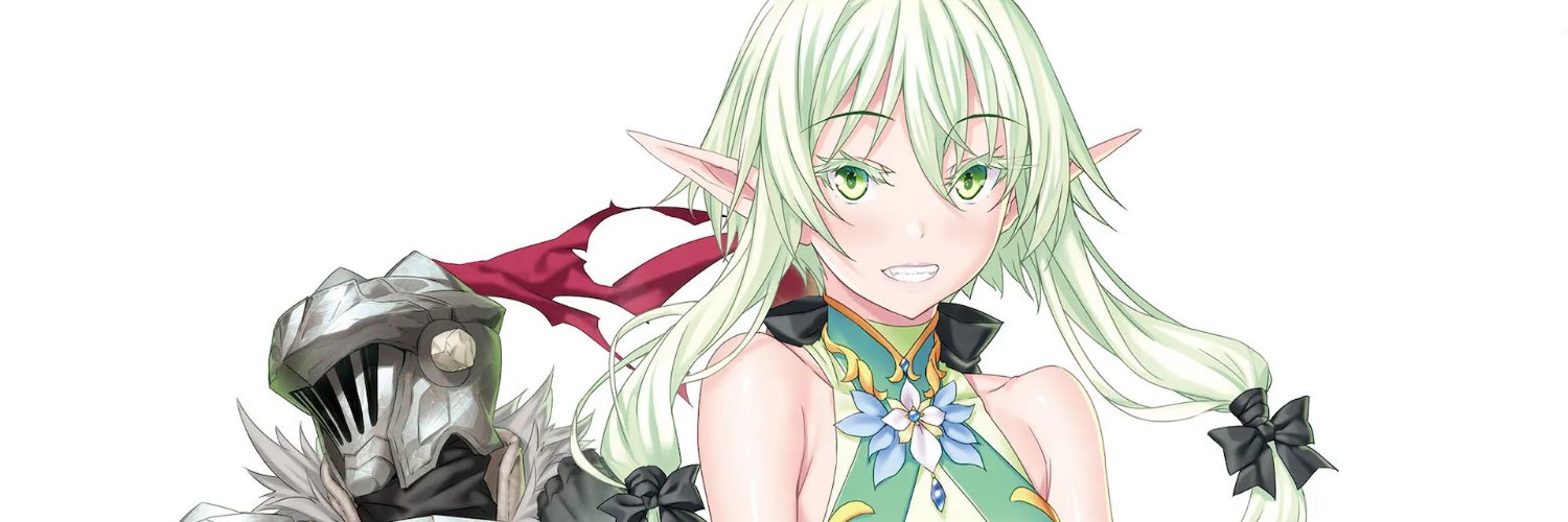 TiteSlayer's profile banner image
