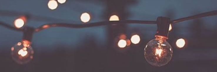marypeace7's profile banner image