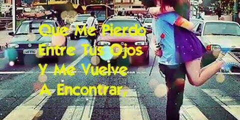 AdriAlejandraD's profile banner image