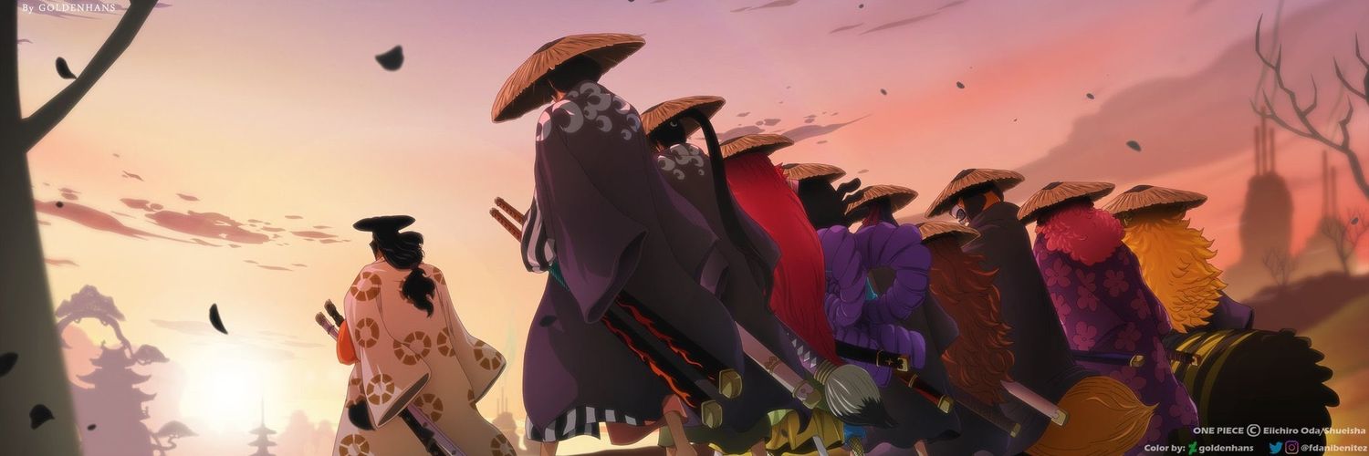 ymaa98's profile banner image