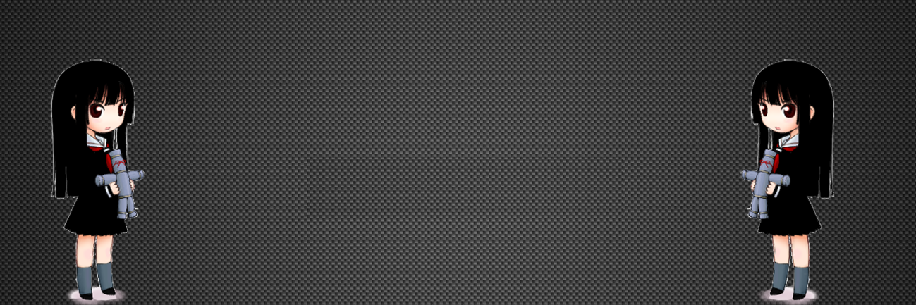 mint_kimti's profile banner image