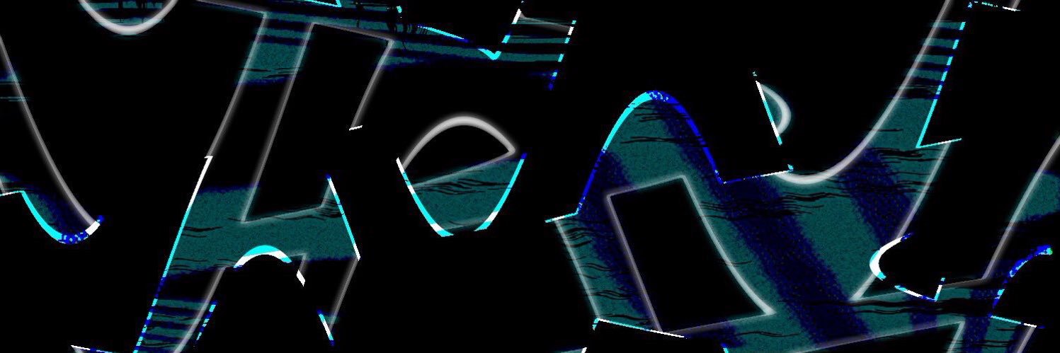 ma - wish banner