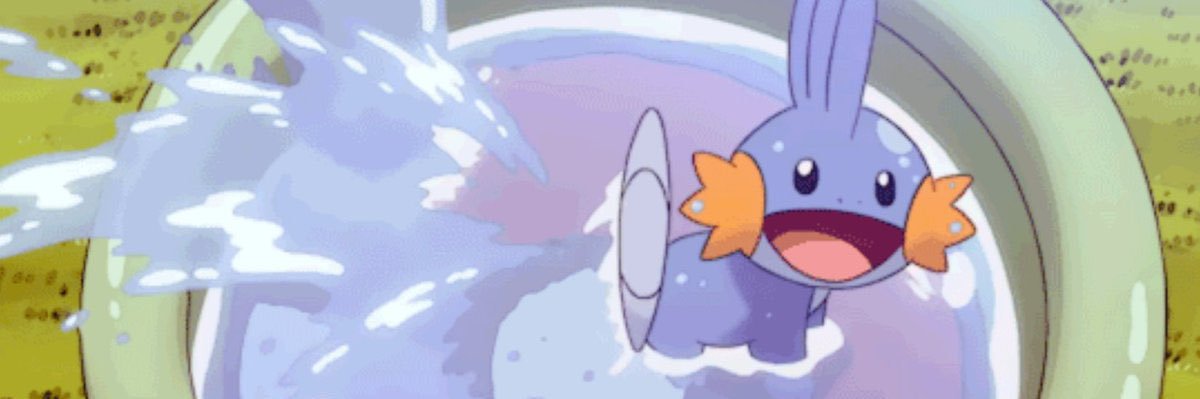 sofsalasm's profile banner image