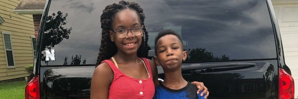 mr_kellz2002's profile banner image