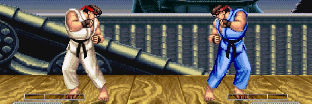Ahrukin's profile banner image