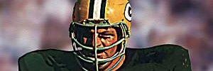 WestyGT's profile banner image