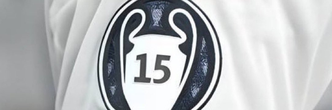 johan_thebest's profile banner image