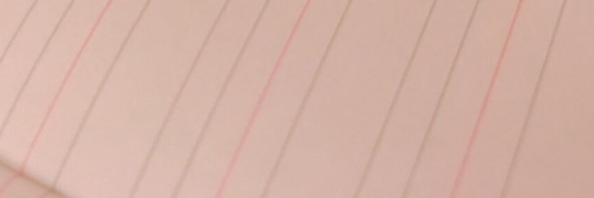 ログアウト banner