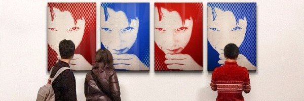 pegva's profile banner image