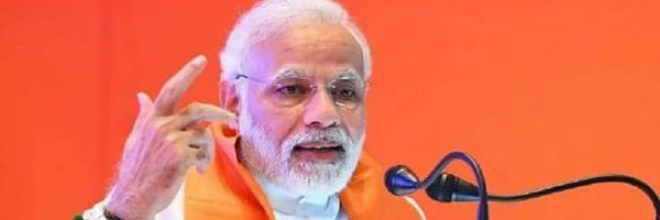 Jaysing_mohan Profile Banner