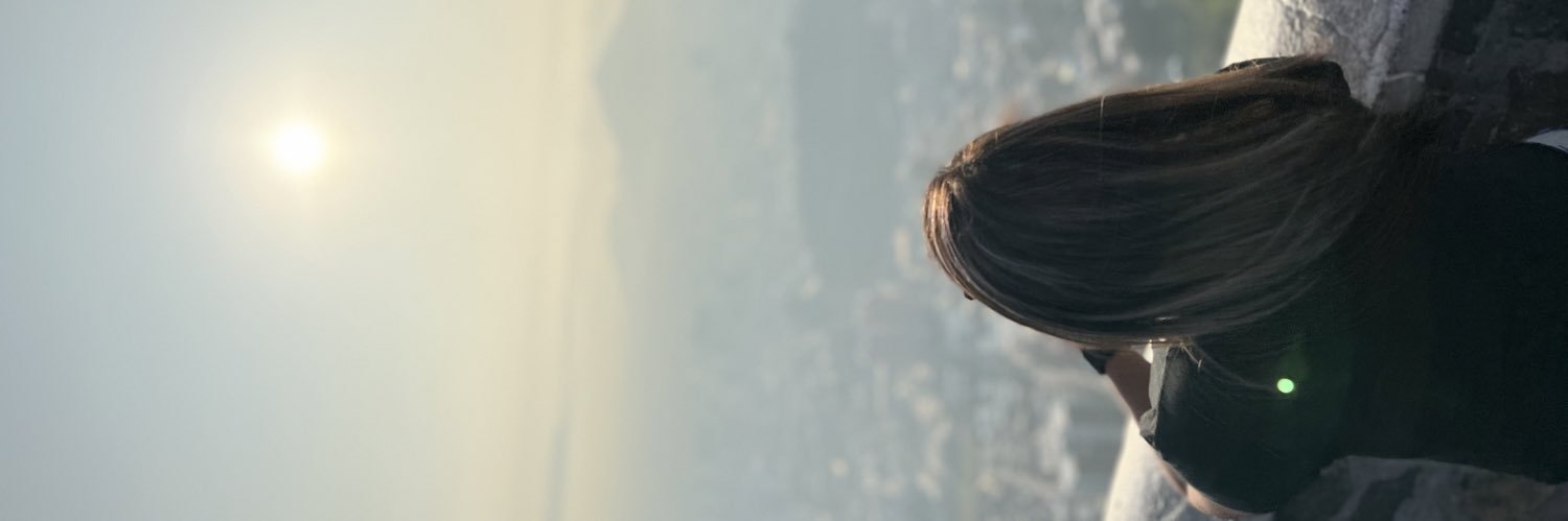 JoselinZ's profile banner image