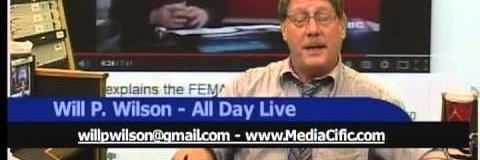 alldaylive's profile banner image
