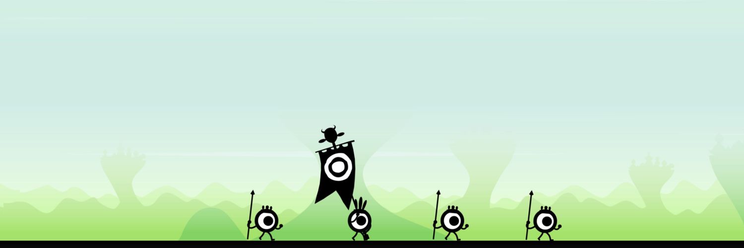 ⃢⃢⃢ Æиуz banner
