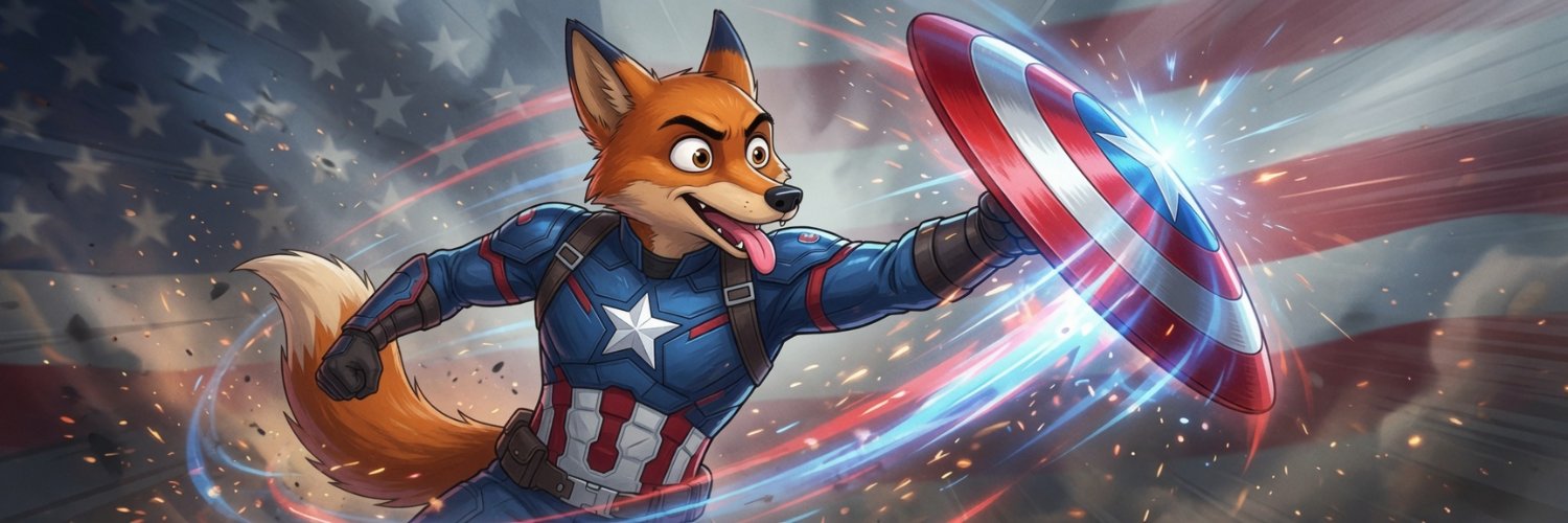 scienceboy007's profile banner image