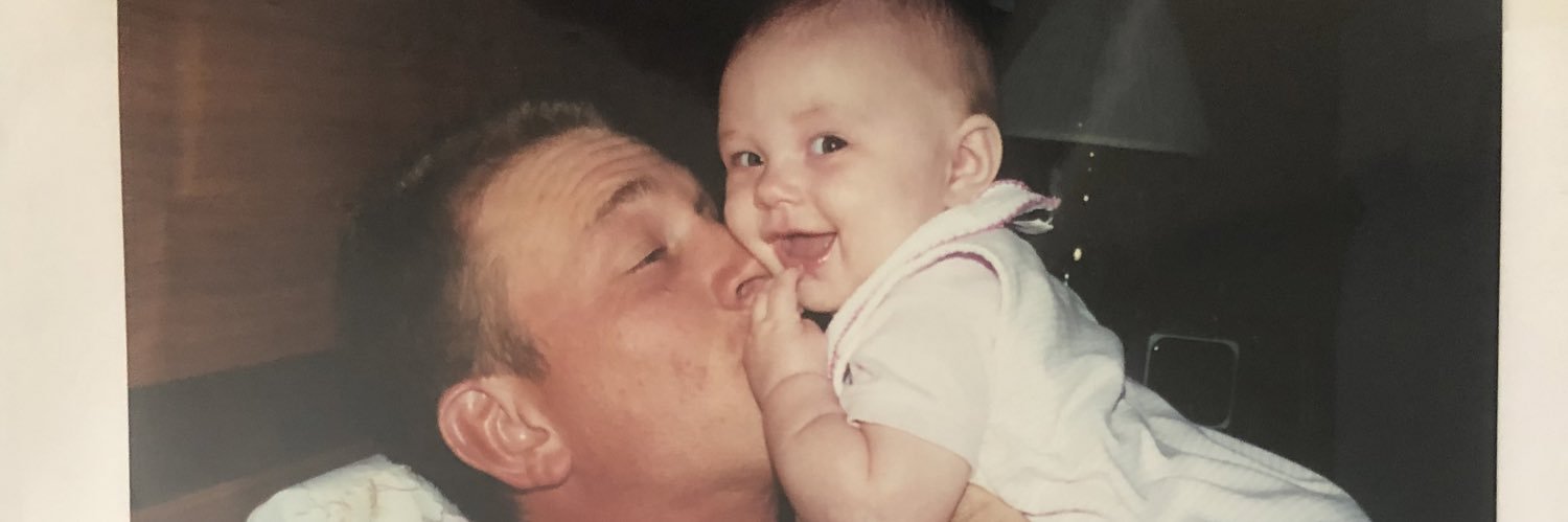 Madison_henry14's profile banner image