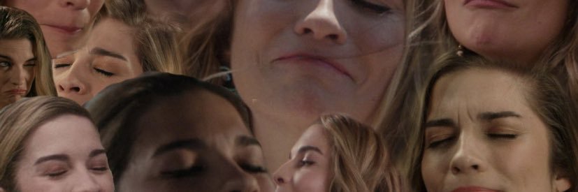 jollywell3's profile banner image
