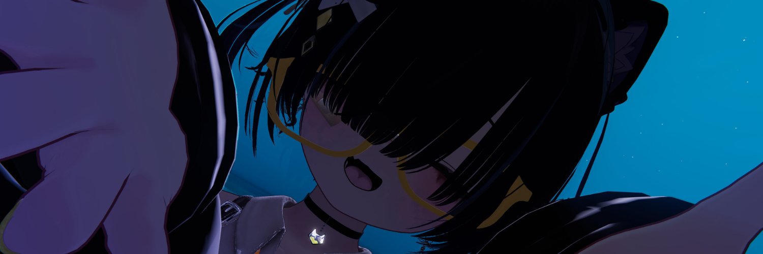 budoudsy's profile banner image