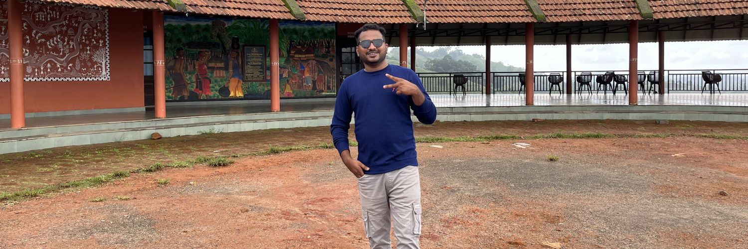 𝕾𝖚𝖗𝖊𝖓𝖉𝖗a 𝕾a𝖉a𝖓a𝖌𝖎𝖗𝖎 banner