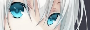 _siro_ao_'s profile banner image