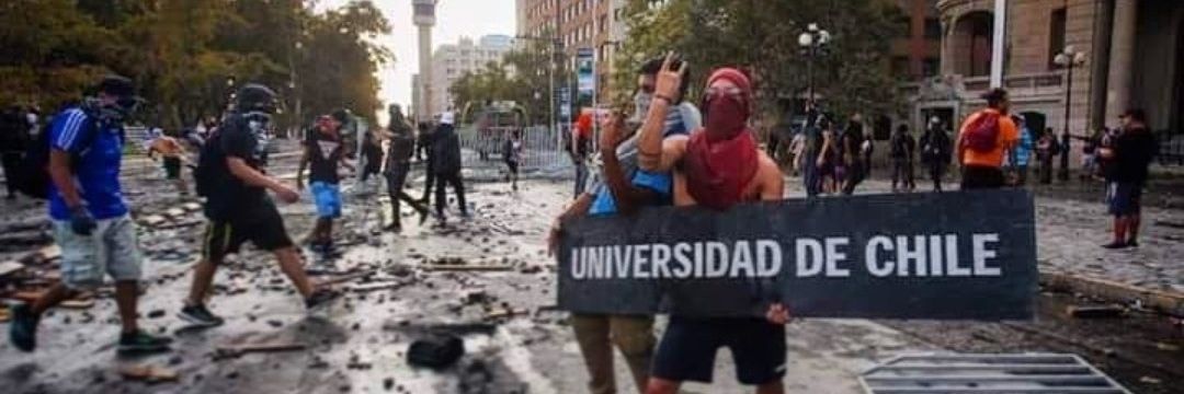 JP Avendaño 🤘 banner