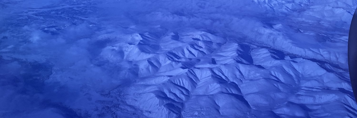 harvestvfd's profile banner image